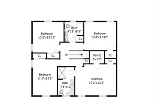 44 Ruth Dr, New City, NY 10956 - Photo 40