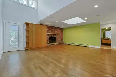 44 Ruth Drive, New City, NY 10956 - Photo 14