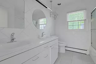 44 Ruth Dr, New City, NY 10956 - Photo 28
