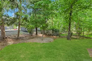 44 Ruth Dr, New City, NY 10956 - Photo 36