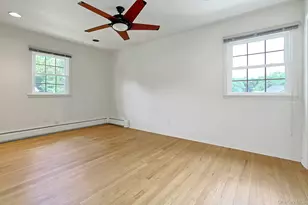 44 Ruth Dr, New City, NY 10956 - Photo 26