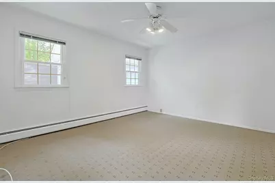 44 Ruth Drive, New City, NY 10956 - Photo 24