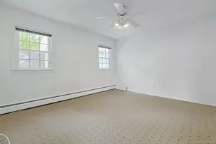 44 Ruth Dr, New City, NY 10956 - Photo 24