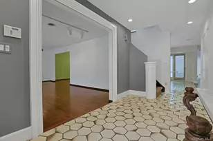 44 Ruth Dr, New City, NY 10956 - Photo 4