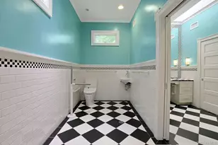 44 Ruth Dr, New City, NY 10956 - Photo 22