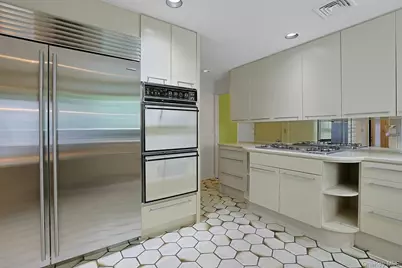44 Ruth Drive, New City, NY 10956 - Photo 10