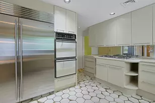 44 Ruth Dr, New City, NY 10956 - Photo 10