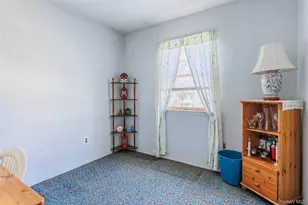 32 Jefferson Ave, Brentwood, NY 11717 - Photo 16