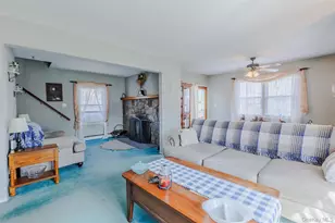 32 Jefferson Ave, Brentwood, NY 11717 - Photo 6