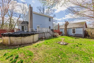 32 Jefferson Avenue, Brentwood, NY 11717 - Photo 22