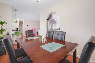 22 Pine Hill Drive, Wappingers Falls, NY 12590 - Photo 12