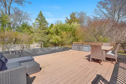 22 Pine Hill Drive, Wappingers Falls, NY 12590 - Photo 20