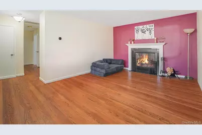 22 Pine Hill Drive, Wappingers Falls, NY 12590 - Photo 6