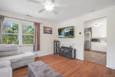 22 Pine Hill Drive, Wappingers Falls, NY 12590 - Photo 4