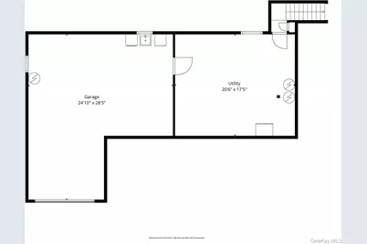 22 Pine Hill Drive, Wappingers Falls, NY 12590 - Photo 24