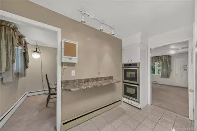 9 Archery Road, Newburgh, NY 12550 - Photo 16