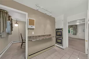 9 Archery Rd, Newburgh, NY 12550 - Photo 16