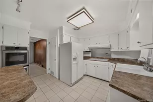 9 Archery Rd, Newburgh, NY 12550 - Photo 14