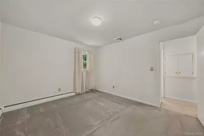 9 Archery Road, Newburgh, NY 12550 - Photo 24