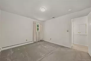 9 Archery Rd, Newburgh, NY 12550 - Photo 24