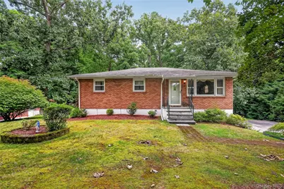 9 Archery Road, Newburgh, NY 12550 - Photo 1
