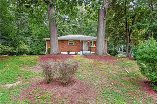 9 Archery Rd, Newburgh, NY 12550 - Photo 30