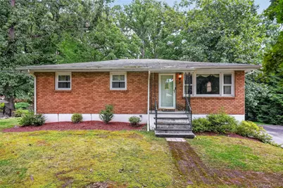 9 Archery Road, Newburgh, NY 12550 - Photo 2