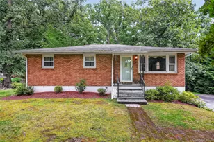 9 Archery Rd, Newburgh, NY 12550 - Photo 2