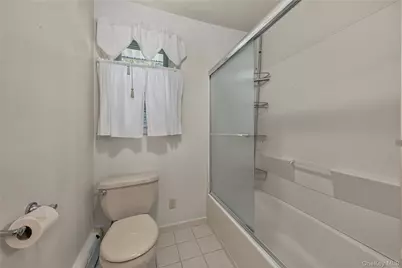 9 Archery Road, Newburgh, NY 12550 - Photo 26