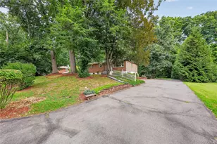9 Archery Rd, Newburgh, NY 12550 - Photo 6