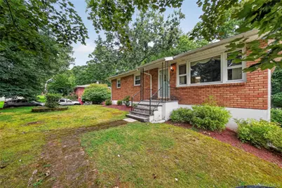 9 Archery Road, Newburgh, NY 12550 - Photo 4
