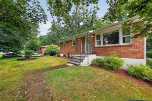 9 Archery Rd, Newburgh, NY 12550 - Photo 4