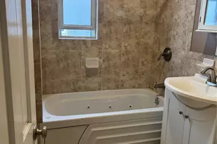 536 Commonwealth Ave, Bronx, NY 10473 - Photo 6