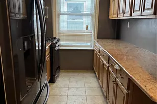 536 Commonwealth Ave, Bronx, NY 10473 - Photo 4