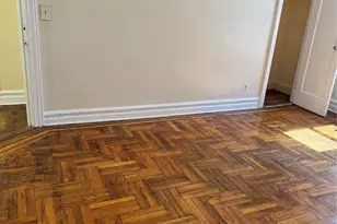 536 Commonwealth Ave, Bronx, NY 10473 - Photo 2