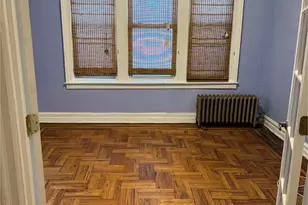 536 Commonwealth Ave, Bronx, NY 10473 - Photo 8