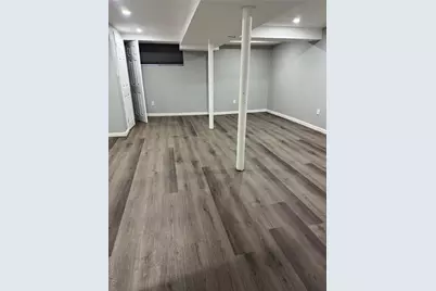 536 Commonwealth Avenue, Bronx, NY 10473 - Photo 10