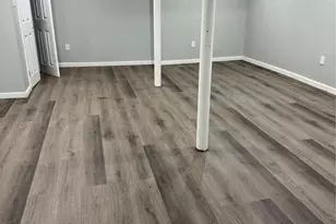 536 Commonwealth Ave, Bronx, NY 10473 - Photo 10