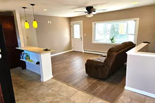 56 Applegate Dr, Central Islip, NY 11722 - Photo 18