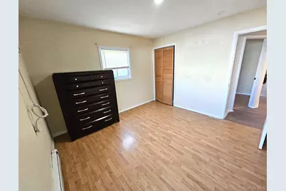 56 Applegate Drive, Central Islip, NY 11722 - Photo 6