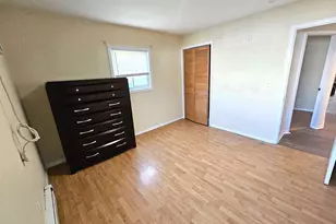 56 Applegate Dr, Central Islip, NY 11722 - Photo 6