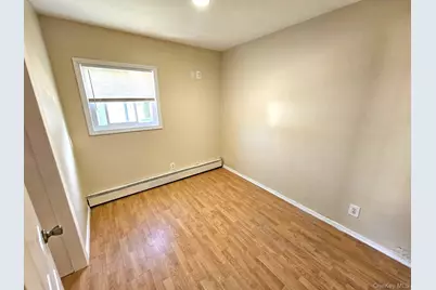 56 Applegate Drive, Central Islip, NY 11722 - Photo 8