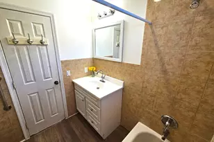 56 Applegate Dr, Central Islip, NY 11722 - Photo 10