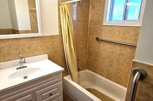 56 Applegate Dr, Central Islip, NY 11722 - Photo 14