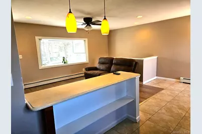 56 Applegate Drive, Central Islip, NY 11722 - Photo 22