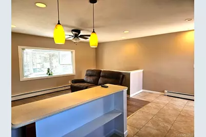 56 Applegate Drive, Central Islip, NY 11722 - Photo 20