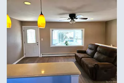 56 Applegate Drive, Central Islip, NY 11722 - Photo 24