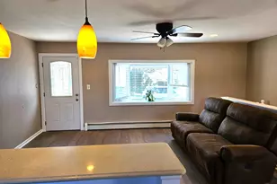 56 Applegate Dr, Central Islip, NY 11722 - Photo 24