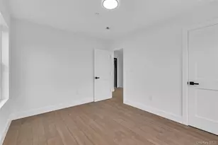 74 Broadway, Freeport, NY 11520 - Photo 14