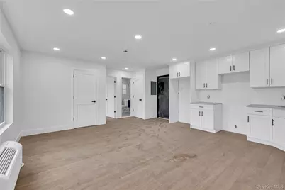 74 Broadway #4C, Freeport, NY 11520 - Photo 6